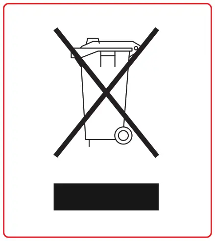 SUPER B SB 0020 Touch Display - fig 2