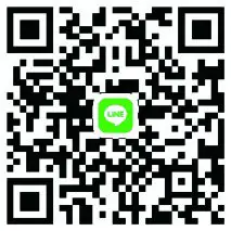 KingSlim D5 Dash Cam with WiFi - qr code