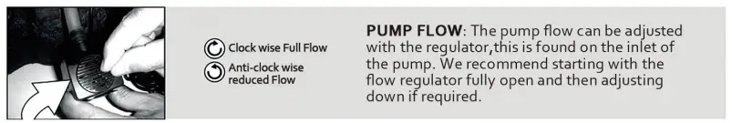 Watnature 33.5 in. H, 4-Tier Cascading Indoor Outdoor Water Fountain fig5