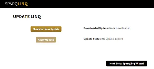 SPARQLinq Low Cost Solar Power Conversion fig 1