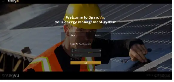 SPARQLinq Low Cost Solar Power Conversion fig 10