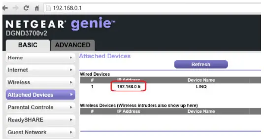 SPARQLinq Low Cost Solar Power Conversion fig 11