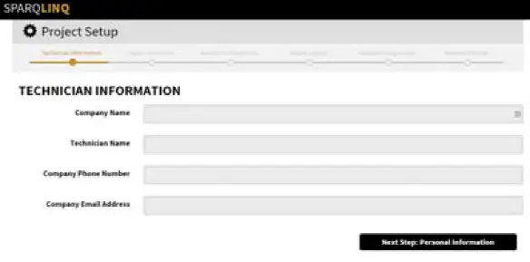 SPARQLinq Low Cost Solar Power Conversion fig 2