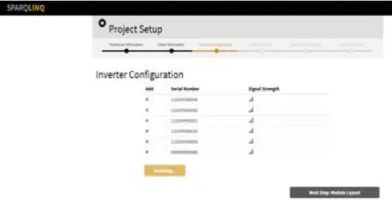 SPARQLinq Low Cost Solar Power Conversion fig 5