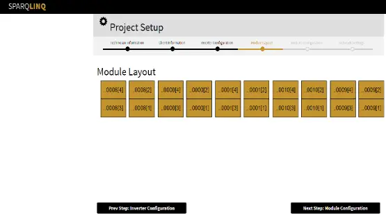 SPARQLinq Low Cost Solar Power Conversion fig 6