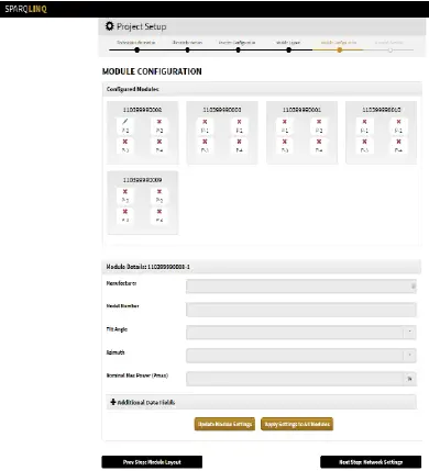 SPARQLinq Low Cost Solar Power Conversion fig 7