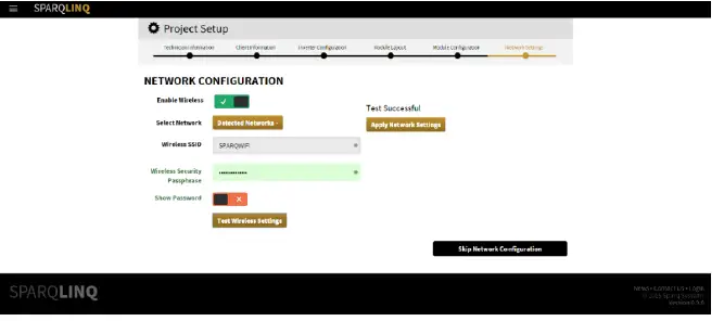 SPARQLinq Low Cost Solar Power Conversion fig 8