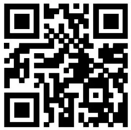 Learn more about NUU Mobile products