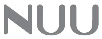 NUU LOGO