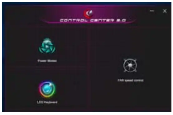 GIGABYTE U4 UD Notebook 35 6 cm 14 Full HD Intel Core i5-Control