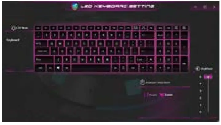 GIGABYTE U4 UD Notebook 35 6 cm 14 Full HD Intel Core i5-LED