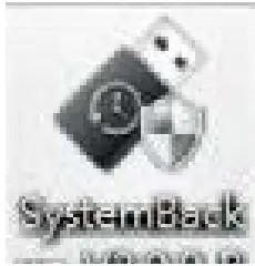 GIGABYTE U4 UD Notebook 35 6 cm 14 Full HD Intel Core i5-fig3