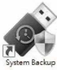 GIGABYTE U4 UD Notebook 35 6 cm 14 Full HD Intel Core i5-fig4