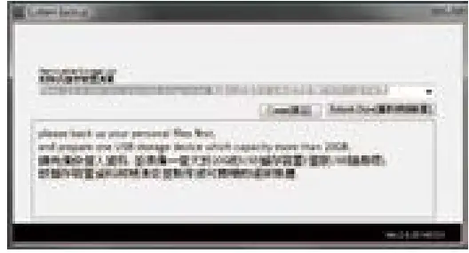 GIGABYTE U4 UD Notebook 35 6 cm 14 Full HD Intel Core i5-fig5