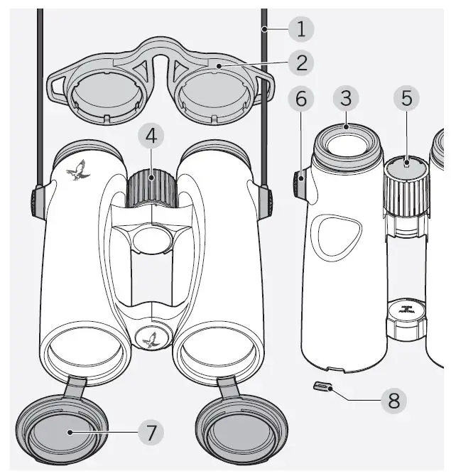 SWAROVSKI-34008-8.5x42-EL-Binoculars-1