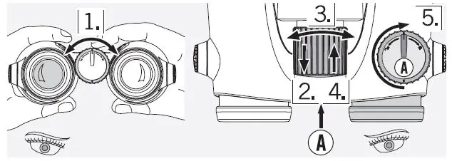 SWAROVSKI-34008-8.5x42-EL-Binoculars-10