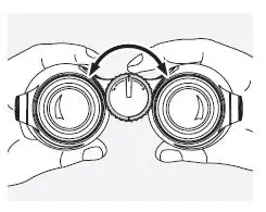 SWAROVSKI-34008-8.5x42-EL-Binoculars-11