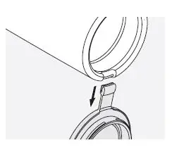 SWAROVSKI-34008-8.5x42-EL-Binoculars-12