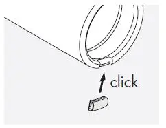 SWAROVSKI-34008-8.5x42-EL-Binoculars-13