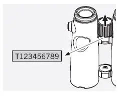 SWAROVSKI-34008-8.5x42-EL-Binoculars-14