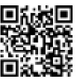 SWAROVSKI-34008-8.5x42-EL-Binoculars-15