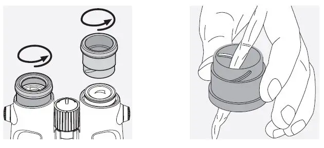 SWAROVSKI-34008-8.5x42-EL-Binoculars-16