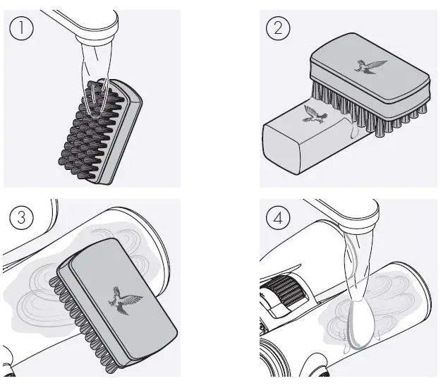 SWAROVSKI-34008-8.5x42-EL-Binoculars-17