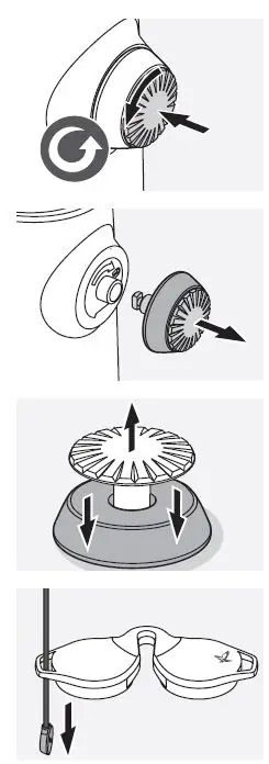 SWAROVSKI-34008-8.5x42-EL-Binoculars-2
