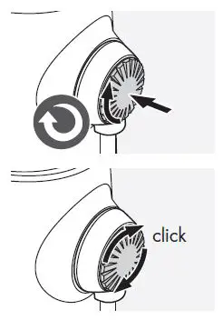 SWAROVSKI-34008-8.5x42-EL-Binoculars-4