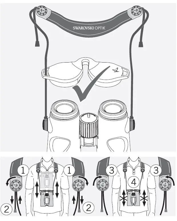 SWAROVSKI-34008-8.5x42-EL-Binoculars-5