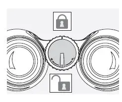 SWAROVSKI-34008-8.5x42-EL-Binoculars-8