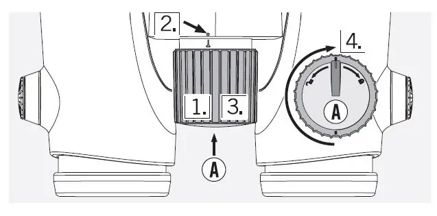 SWAROVSKI-34008-8.5x42-EL-Binoculars-9
