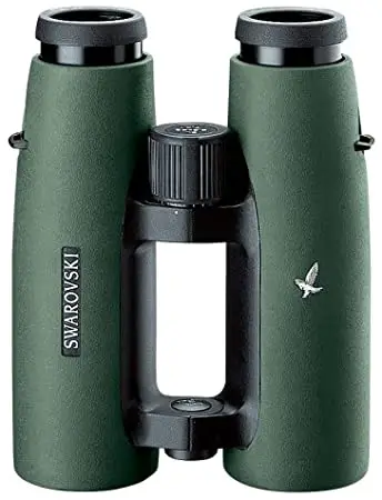 SWAROVSKI-34008-8.5x42-EL-Binoculars