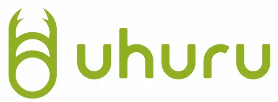 uhr-logo-