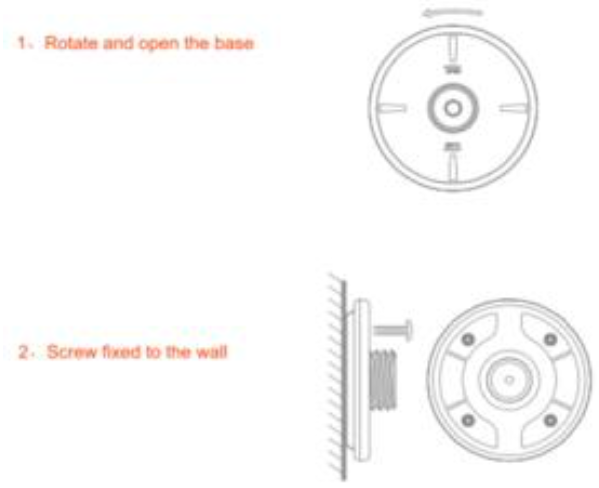 Screw specifications-1