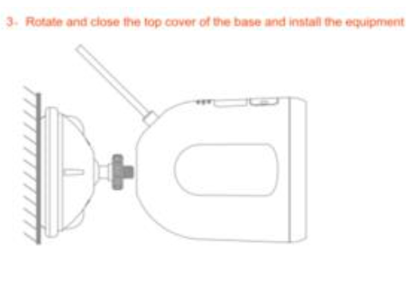 Screw specifications-2