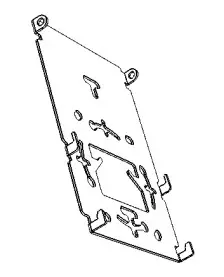 COMMSCOPE H350 Access Point - fig 4