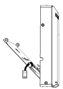 COMMSCOPE H350 Access Point - fig 5