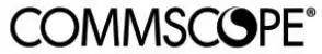 COMMSCOPE - logo