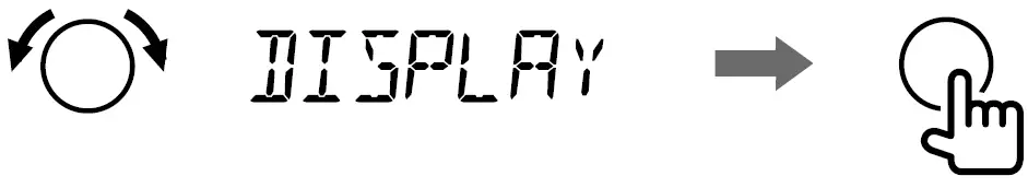 Illumination Color Setting 2