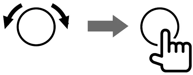 Illumination Color Setting 5