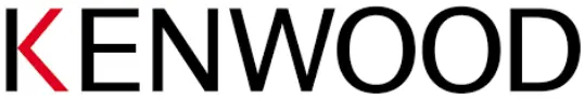 kenwood logo