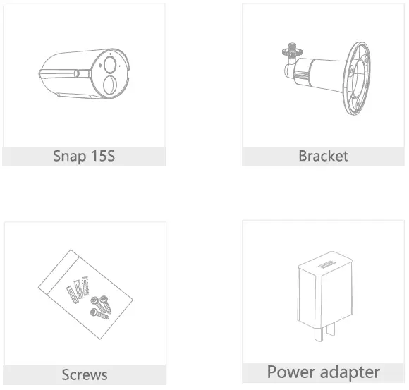 Hangzhou-Meari-Technology-Snap-15S-Rechargeable-Battery-Powered-Wireless-Camera-2