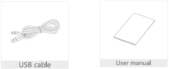 Hangzhou-Meari-Technology-Snap-15S-Rechargeable-Battery-Powered-Wireless-Camera-3