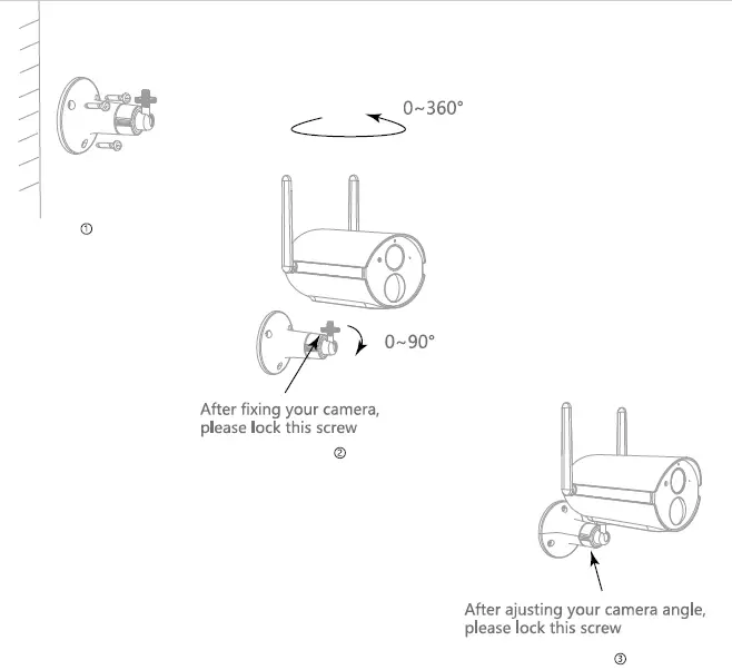 Hangzhou-Meari-Technology-Snap-15S-Rechargeable-Battery-Powered-Wireless-Camera-5