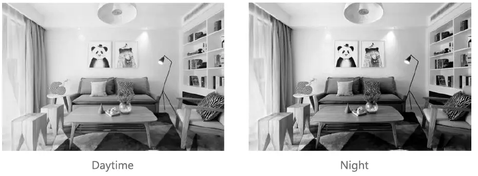 Hangzhou-Meari-Technology-Snap-15S-Rechargeable-Battery-Powered-Wireless-Camera-8