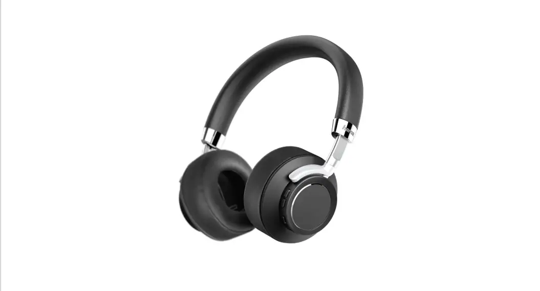 Hama 00139503 Earphones/headphones With Microphone Instruction Manual Hama 00139503 Earphones/headphones With Microphone Instruction Manual