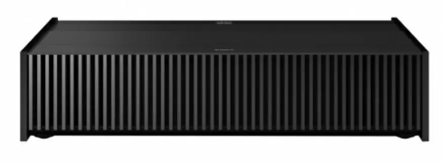 Ultra Short Throw 4K SXRD Home Cinema Projector