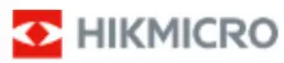 Hikmicro logo