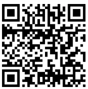 H Koenig MXC18 Soup Maker Blender - qr code